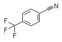 ׻ṹʽ_455-18-5ṹʽ