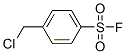 4-ȼ׻ṹʽ_455-21-0ṹʽ