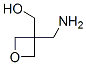 3-׻-3-Ǽ׻ӻṹʽ_45513-32-4ṹʽ