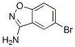 5-屽[D]f-3-ṹʽ_455280-00-9ṹʽ