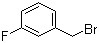 3-нṹʽ_456-41-7ṹʽ