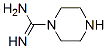 1-Ȱṹʽ_45695-84-9ṹʽ