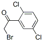 2--1-(2,5-ȱ)ͪṹʽ_4571-25-9ṹʽ