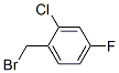 2--4-нṹʽ_45767-66-6ṹʽ