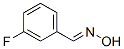 3-ȩ뿽ṹʽ_458-02-6ṹʽ