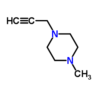 1-׻-4-Ȳ-2-ຽṹʽ_45813-02-3ṹʽ