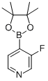 3--4-ƵǴṹʽ_458532-88-2ṹʽ