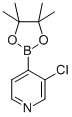 3--4-ƵǴṹʽ_458532-90-6ṹʽ