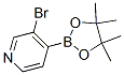 3--4-ƵǴṹʽ_458532-92-8ṹʽ