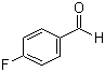 Էȩṹʽ_459-57-4ṹʽ