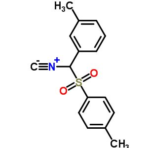 1-ױ-1-ױ׻춡ṹʽ_459216-21-8ṹʽ