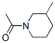 1--3-׻ऽṹʽ_4593-16-2ṹʽ