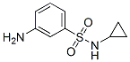 3--N-ṹʽ_459434-39-0ṹʽ