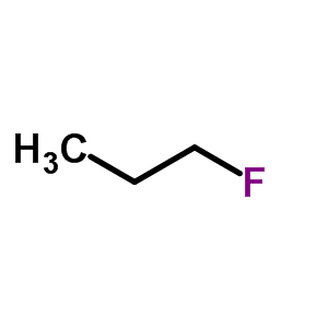 1-ṹʽ_460-13-9ṹʽ