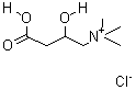 νṹʽ_461-05-2ṹʽ