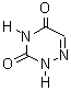 6-ऽṹʽ_461-89-2ṹʽ