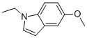 1-һ-5-ṹʽ_46182-32-5ṹʽ