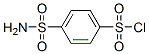 4-Ƚṹʽ_46249-41-6ṹʽ