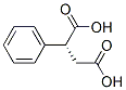 (R)-(-)-ṹʽ_46292-93-7ṹʽ