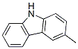 3-׻ṹʽ_4630-20-0ṹʽ