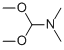 N,N-׻׻ȩṹʽ_4637-24-5ṹʽ