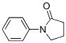 1--2-ͪṹʽ_4641-57-0ṹʽ