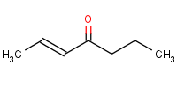 2-ϩ-4-ͪṹʽ_4643-25-8ṹʽ