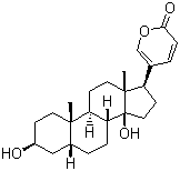 󸶾ṹʽ_465-21-4ṹʽ