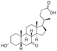 3-ǻ-7--5-ṹʽ_4651-67-6ṹʽ