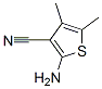 2--4,5-׻-3-ṹʽ_4651-94-9ṹʽ