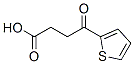 3-(2-Ի)ṹʽ_4653-08-1ṹʽ