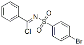 4--N-(ȱǼ׻)-ṹʽ_4655-44-1ṹʽ