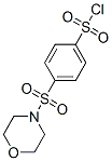 4-(-4-)-Ƚṹʽ_465514-13-0ṹʽ