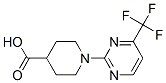 1-[4-(׻)-2-]-4-ṹʽ_465514-39-0ṹʽ