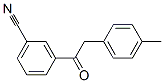 3-[2-(4-׻)]ṹʽ_465514-72-1ṹʽ