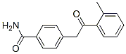 4-[2-(2-׻)-2-һ]ṹʽ_465514-82-3ṹʽ