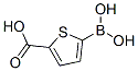 5-Ȼ-2-ṹʽ_465515-31-5ṹʽ