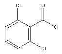 2,6-ȱȽṹʽ_4659-45-4ṹʽ