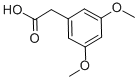 3,5-ṹʽ_4670-10-4ṹʽ