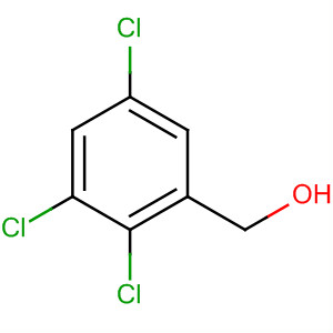 2,3,5-дṹʽ_4681-17-8ṹʽ