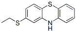 2-һԲຽṹʽ_46815-10-5ṹʽ