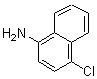 1--4-ṹʽ_4684-12-2ṹʽ