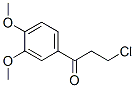 3--1-(3,4-)-1-ͪṹʽ_4693-38-3ṹʽ