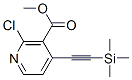 2--4-׻׹Ȳṹʽ_470463-44-6ṹʽ