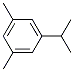 5-ױṹʽ_4706-90-5ṹʽ