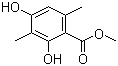 2,4-ǻ-3,6-׻ṹʽ_4707-47-5ṹʽ