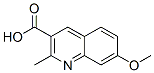 7--2-׻-3-ṹʽ_470702-34-2ṹʽ