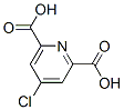 4--2,6-ṹʽ_4722-94-5ṹʽ