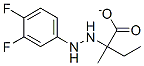 2-[2-(3,4-)»]-ṹʽ_473258-20-7ṹʽ