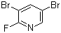 3,5--2-ऽṹʽ_473596-07-5ṹʽ